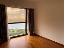 Seaside Residences (D15), Apartment #577207741